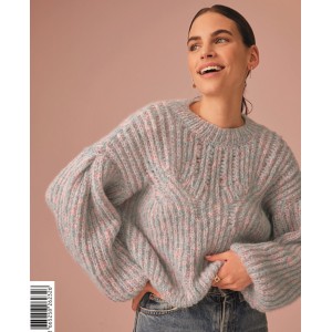 FICHE PDF Pull GLAWDYS