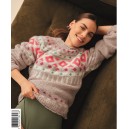 FICHE PDF Pull GRETA