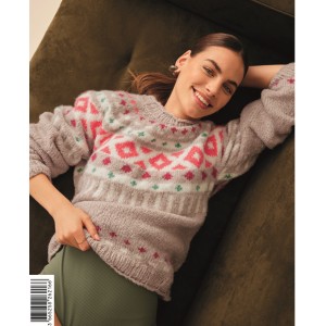 FICHE PDF Pull GRETA