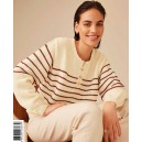 FICHE PDF Pull GUILLEMETTE