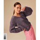 FICHE PDF Pull GWENAELLE