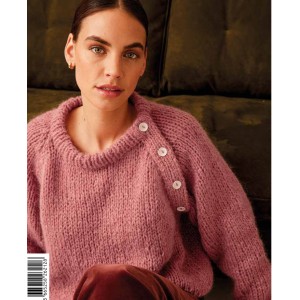 FICHE PDF Pull GWENDOLINE