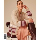 FICHE PDF Veste GARANCE