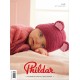 PDF PHILDAR LAYETTE N° 215
