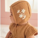 FICHE PDF Beguin HELENA