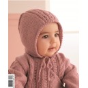 FICHE PDF Beguin HELENE