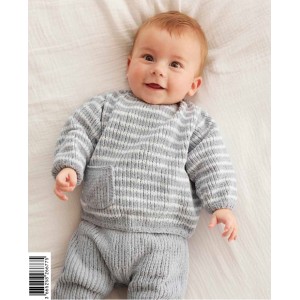 FICHE PDF Brassi&egrave;re IVAN