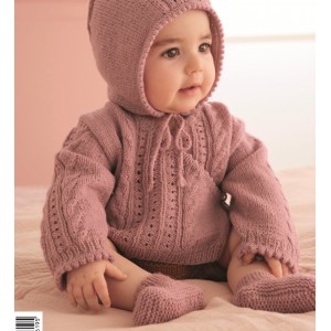 FICHE PDF Cache Coeur HELOISE