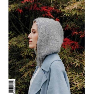 FICHE PDF CAGOULE JOLENE