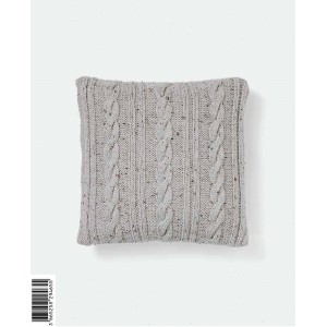 FICHE PDF COUSSIN JAUFREY
