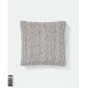 FICHE PDF COUSSIN JAUFREY
