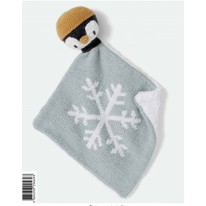 FICHE PDF DOUDOU JADEN LAYETTE