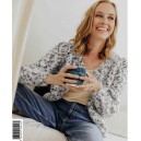 FICHE PDF GILET JADOR