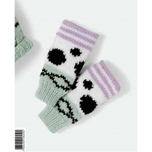 FICHE PDF MITAINES JENAELLE