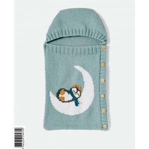 FICHE PDF NID D'ANGE JACK LAYETTE