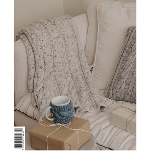 FICHE PDF PLAID JACKIE