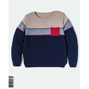 FICHE PDF PULL JALLIL HOMME