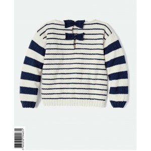 FICHE PDF PULL JANE FEMME