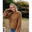 FICHE PDF PULL JOACHIM