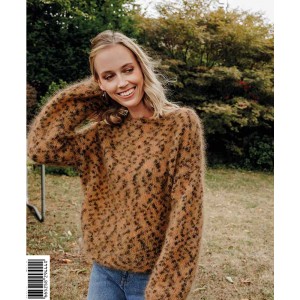 FICHE PDF PULL JOACHIM