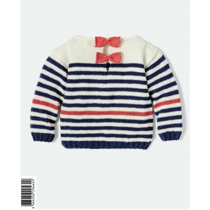 FICHE PDF PULL JULIA 