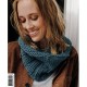 FICHE PDF SNOOD JODY