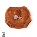 FICHE PDF CULOTTE HEMMA