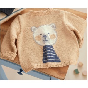 FICHE PDF BRASSIERE HEDDY