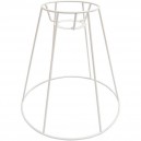 Structure de Lampe Conique - Rico Design
