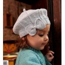 FICHE PDF BERET LORETTE