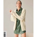 FICHE PDF GILET XENIA