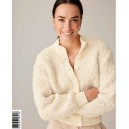 FICHE PDF GILET YELINA