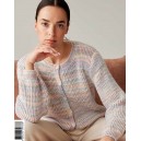 FICHE PDF GILET YELIZ