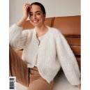 FICHE PDF GILET YOKO