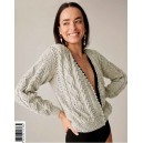 FICHE PDF GILET YUNA