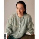 FICHE PDF GILET ZENA