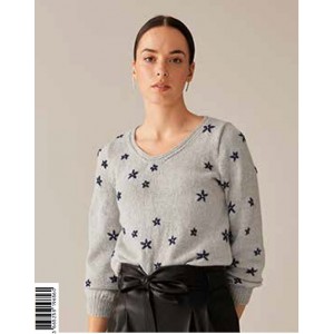 FICHE PDF PULL WENDY