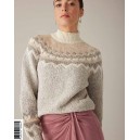 FICHE PDF PULL WILLOW