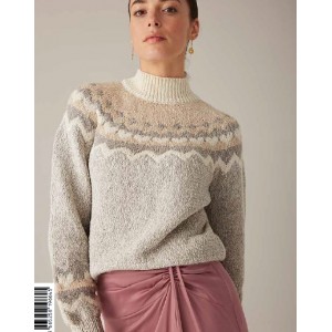 FICHE PDF PULL WILLOW