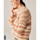 FICHE PDF PULL WILNA