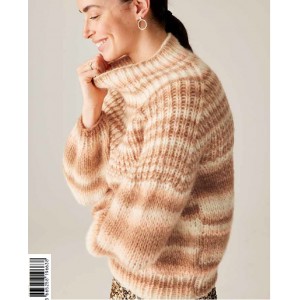 FICHE PDF PULL WILNA