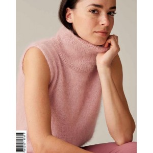 FICHE PDF PULL YOLAINE