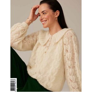 FICHE PDF PULL YOLINE