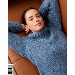 FICHE PDF PULL YOLITA