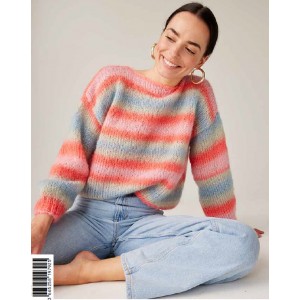 FICHE PDF PULL YSALINE