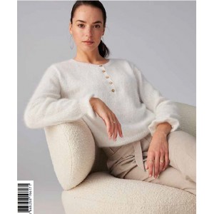 FICHE PDF PULL ZOELIE