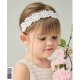 FICHE PDF HEADBAND FEMME FILLE CARLOTTA