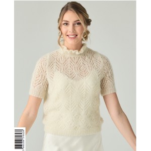 FICHE PDF PULL FEMME OLYMPE