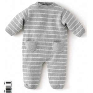 FICHE PDF COMBINAISON HYACINTHE