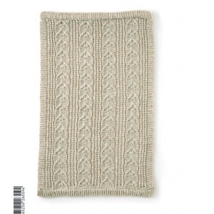 FICHE PDF COUVERTURE HELMA